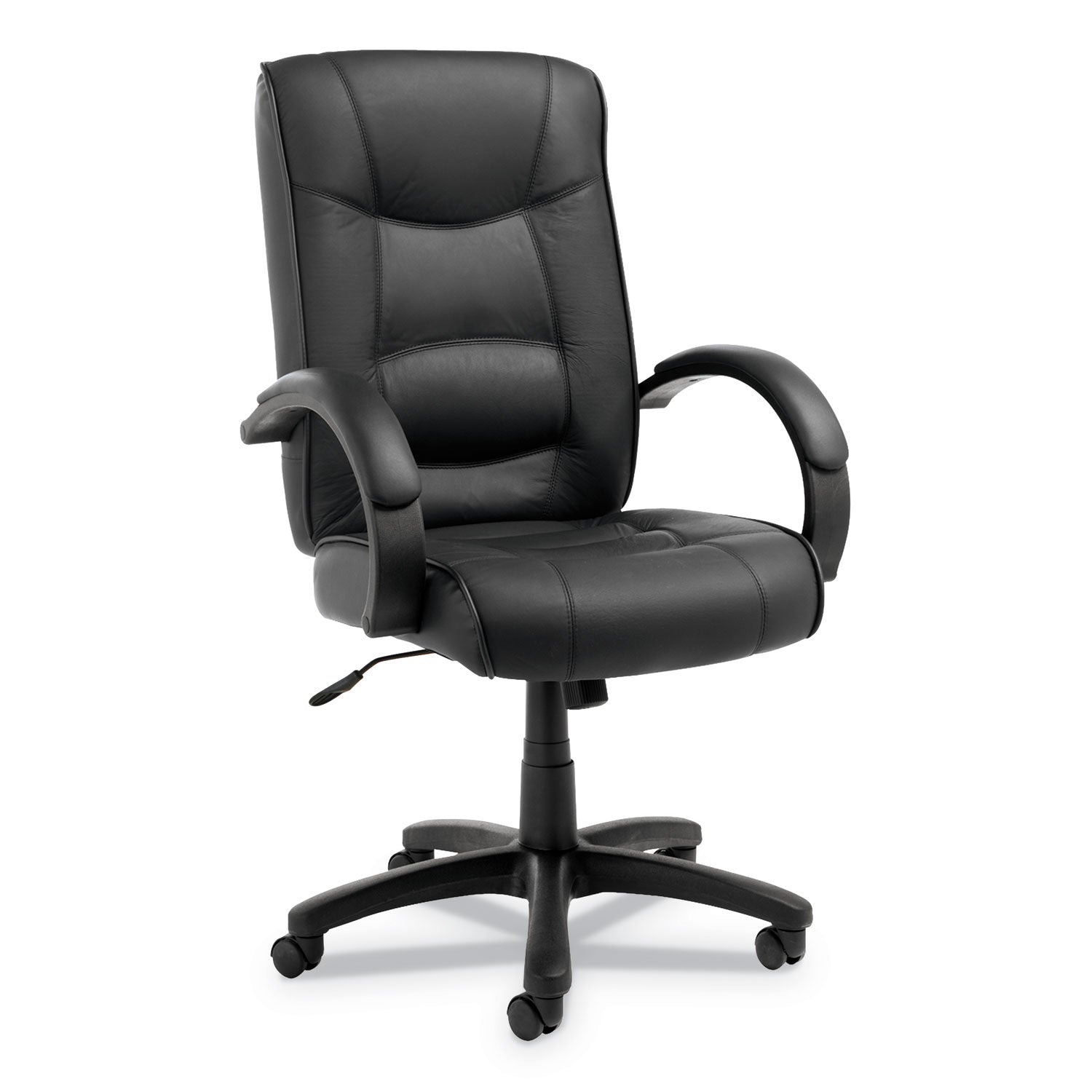 alera-strada-series-high-back-swivel-tilt-top-grain-leather-chair-num-alesr41ls10b_1